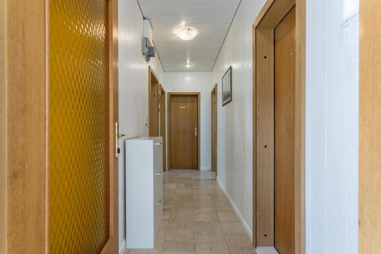 Garden Apartment Dina With Free Parking Split Luaran gambar